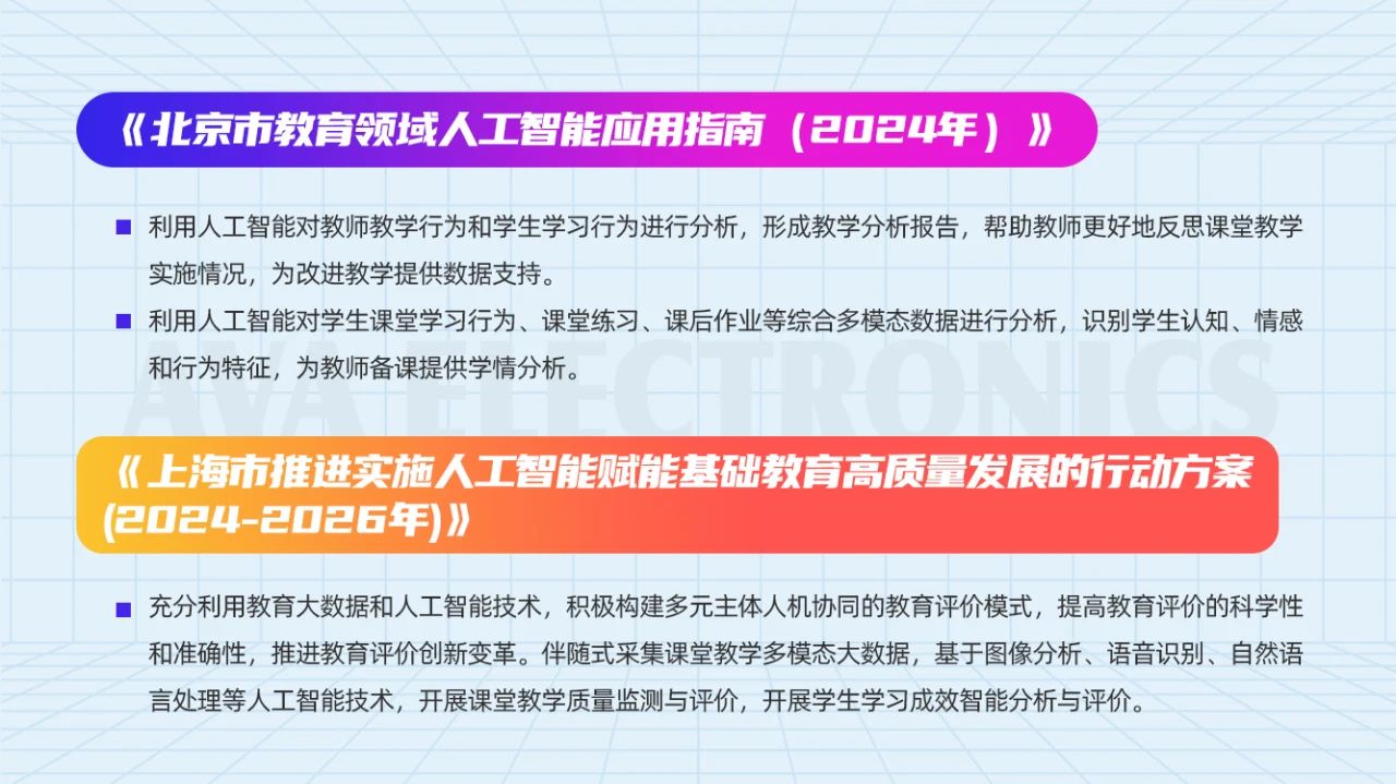 奧威亞AI×DeepSeek,AI課堂循證教研“開挂”了!1.jpg 奧威亞AI×DeepSeek,AI課堂循證教研“開挂”了!1.jpg