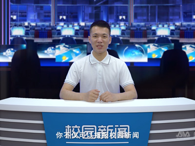 德(dé)育文(wén)化傳遞