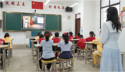 常态化互動.jpg