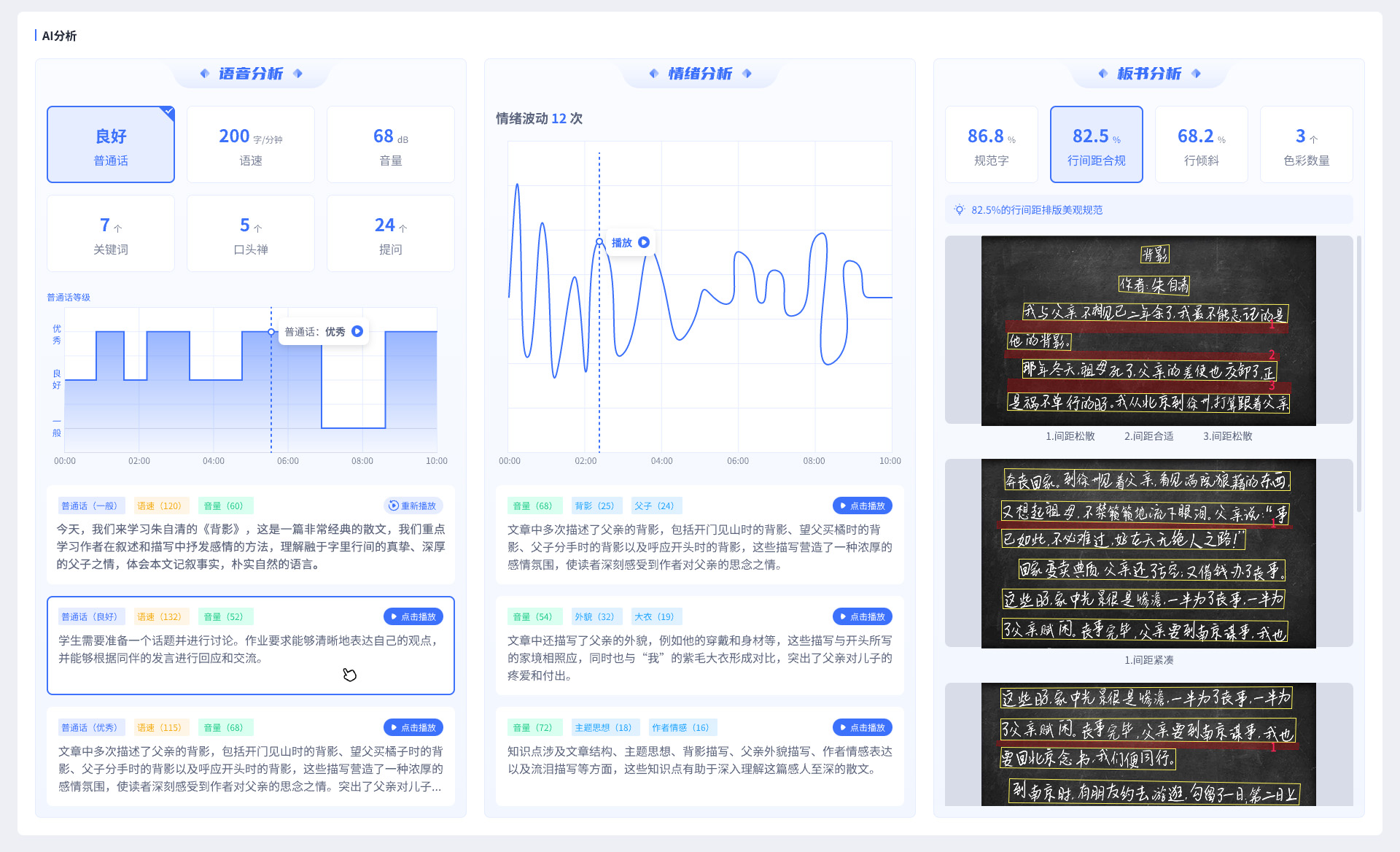 闆書分(fēn)析0.jpg 闆書分(fēn)析0.jpg
