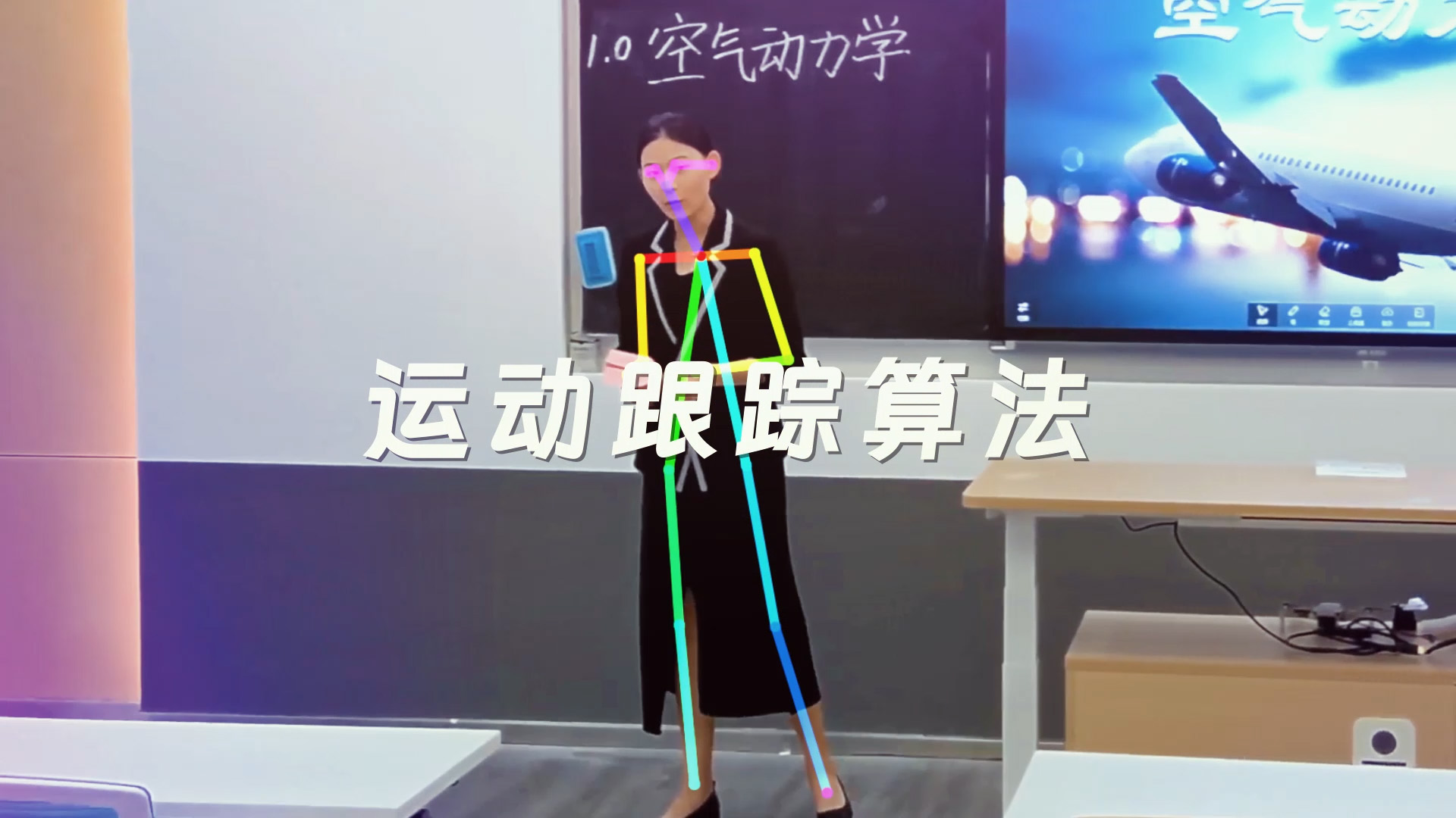 人工(gōng)智能(néng)拍攝方案