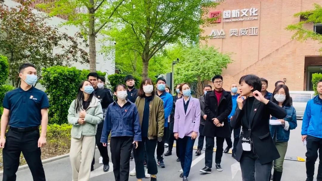 奮鬥百年路，啓航新(xīn)征程3.jpg