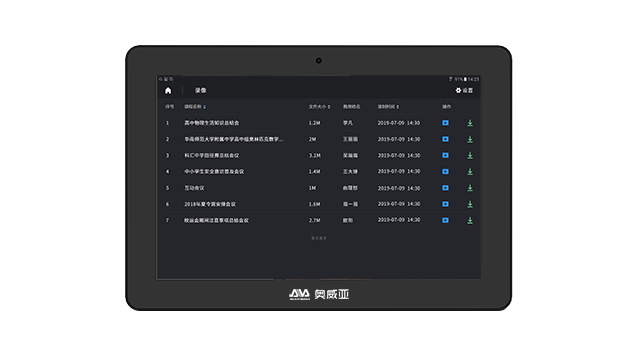 資源管理(lǐ)